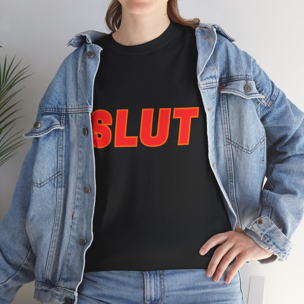 Slut
