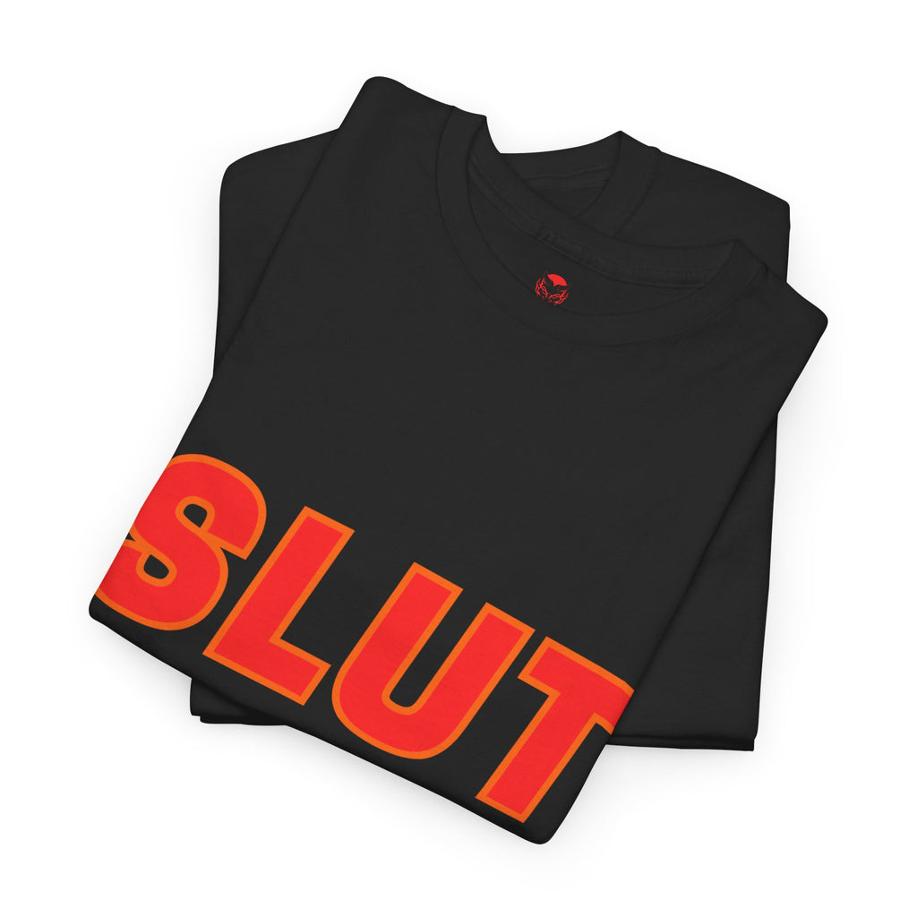 Slut