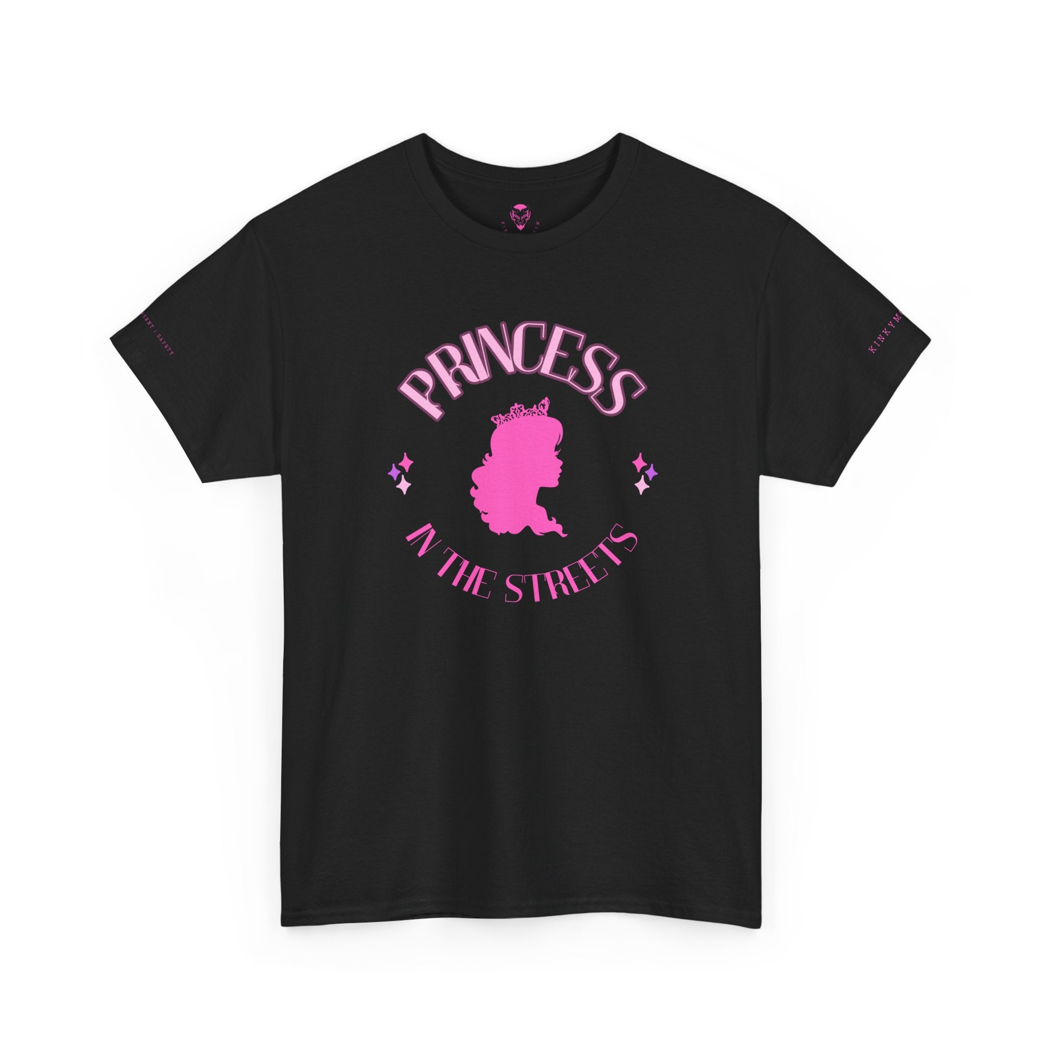 Princess