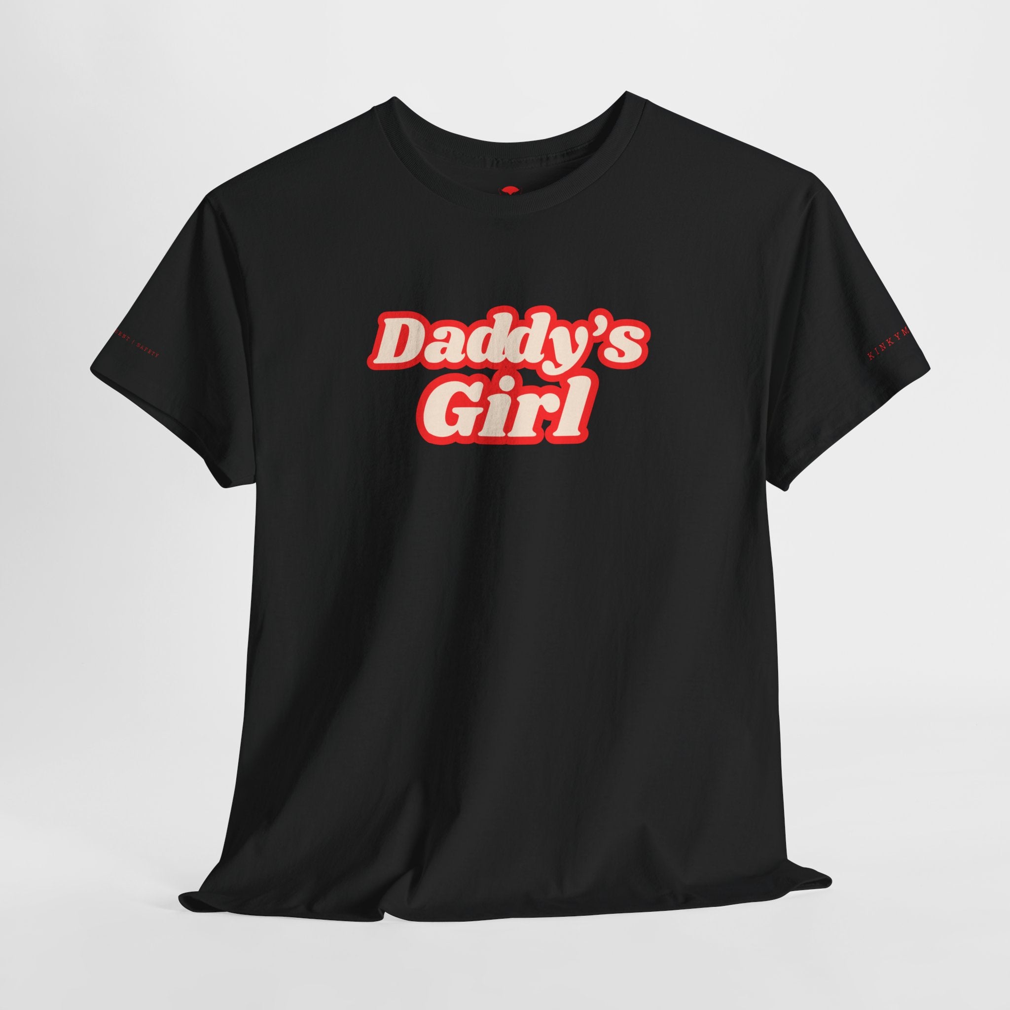 Daddy's Girl