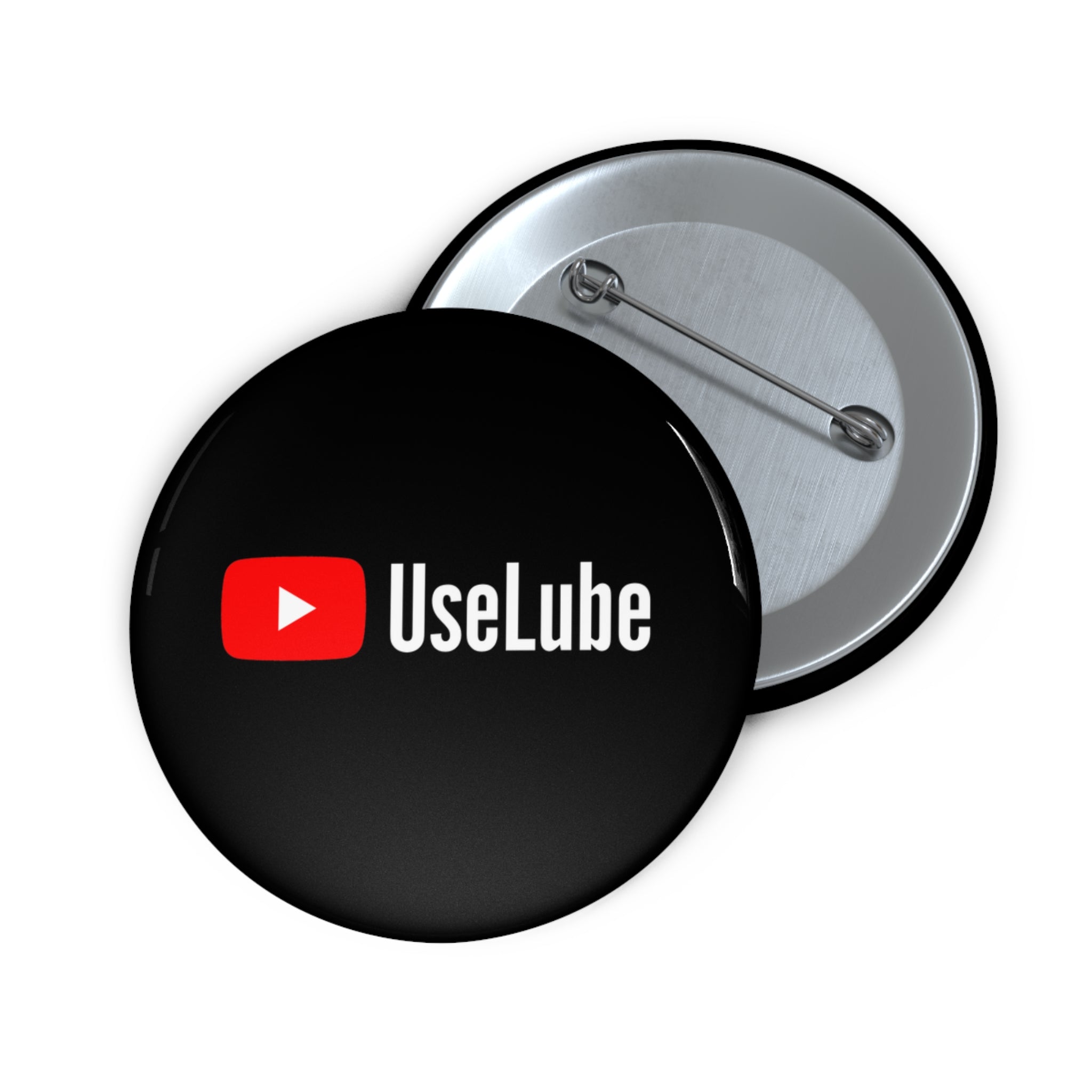 UseLube