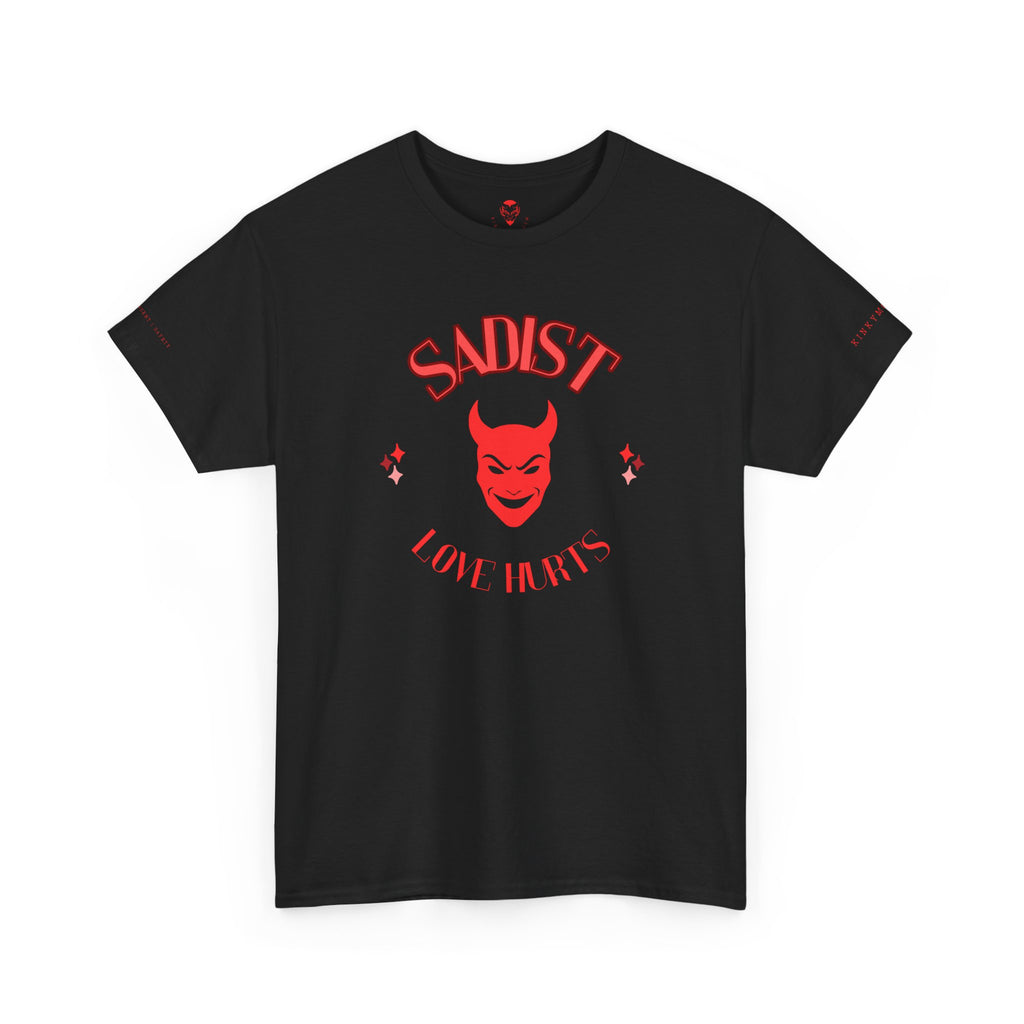 Sadist