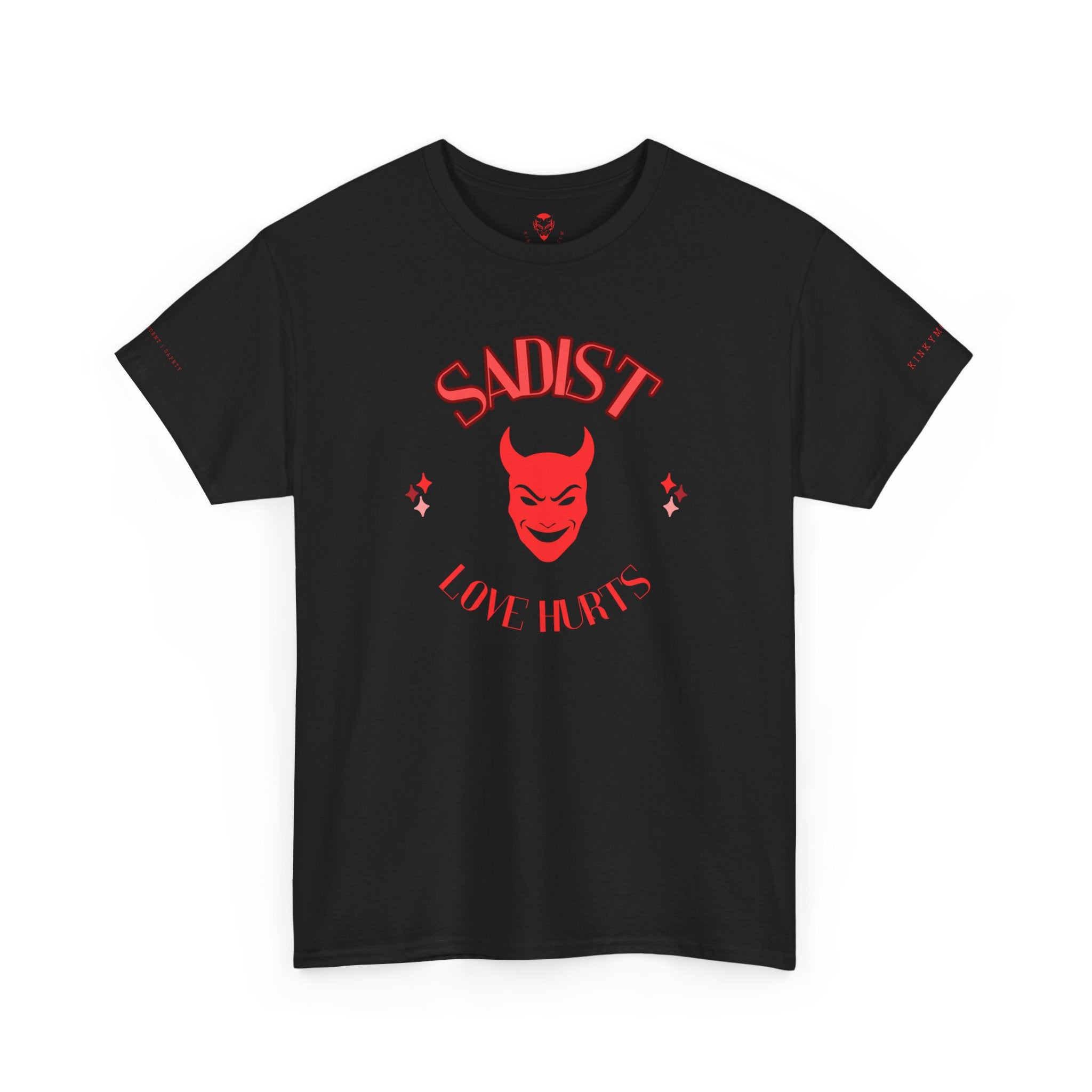Sadist