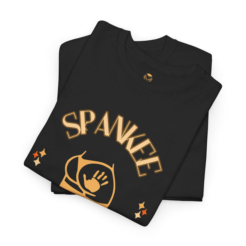 Spankee