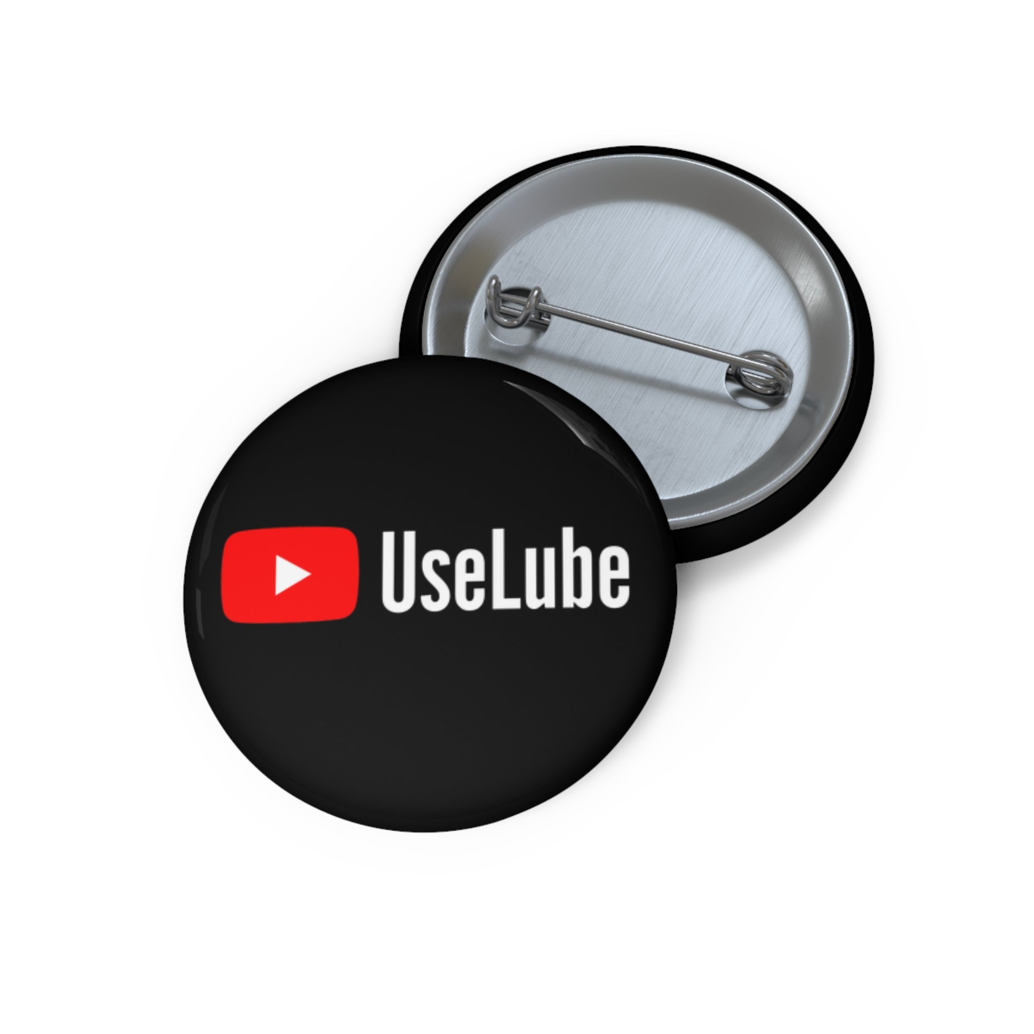 UseLube