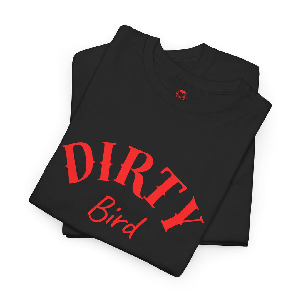 Dirty Bird