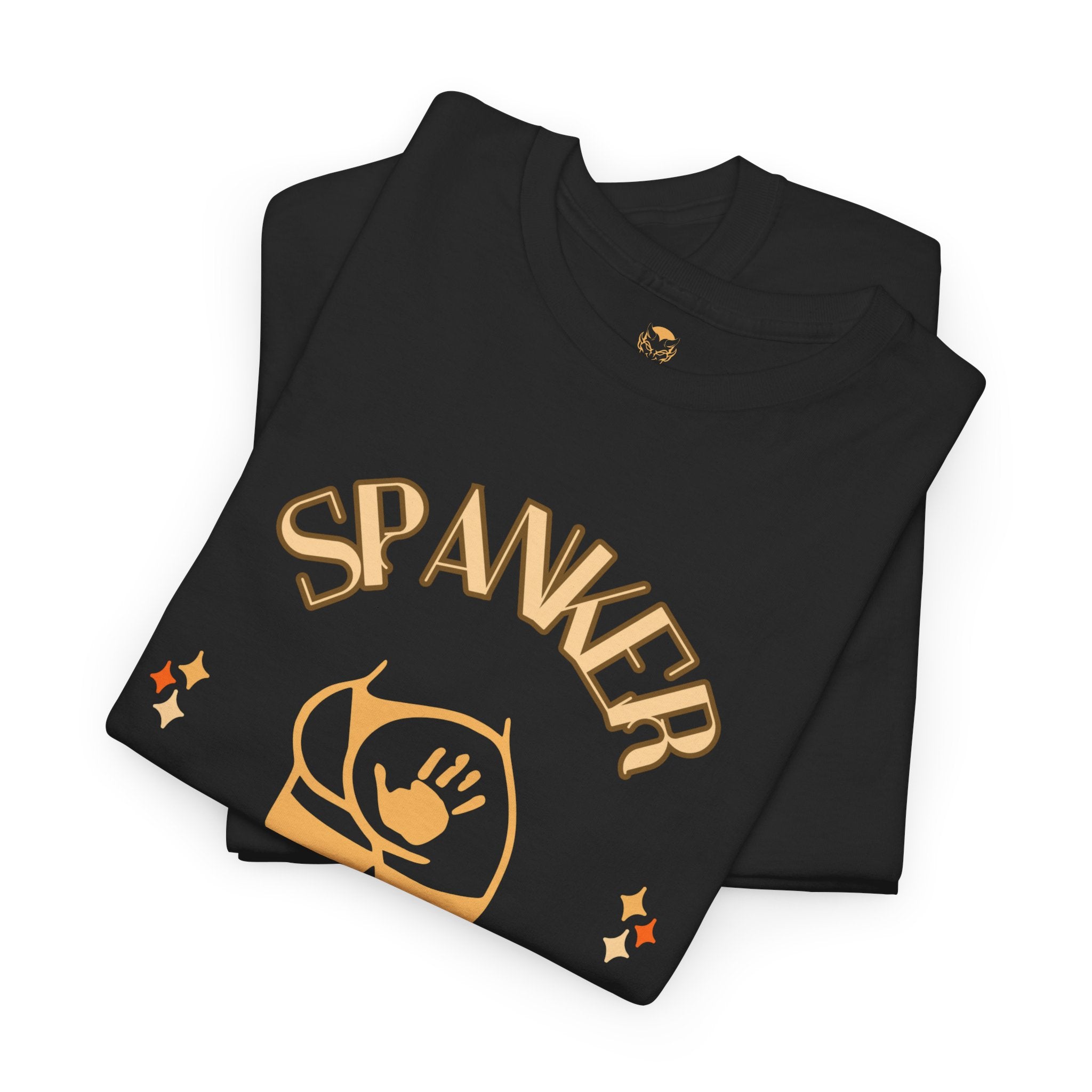 Spanker