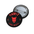 Sadist
