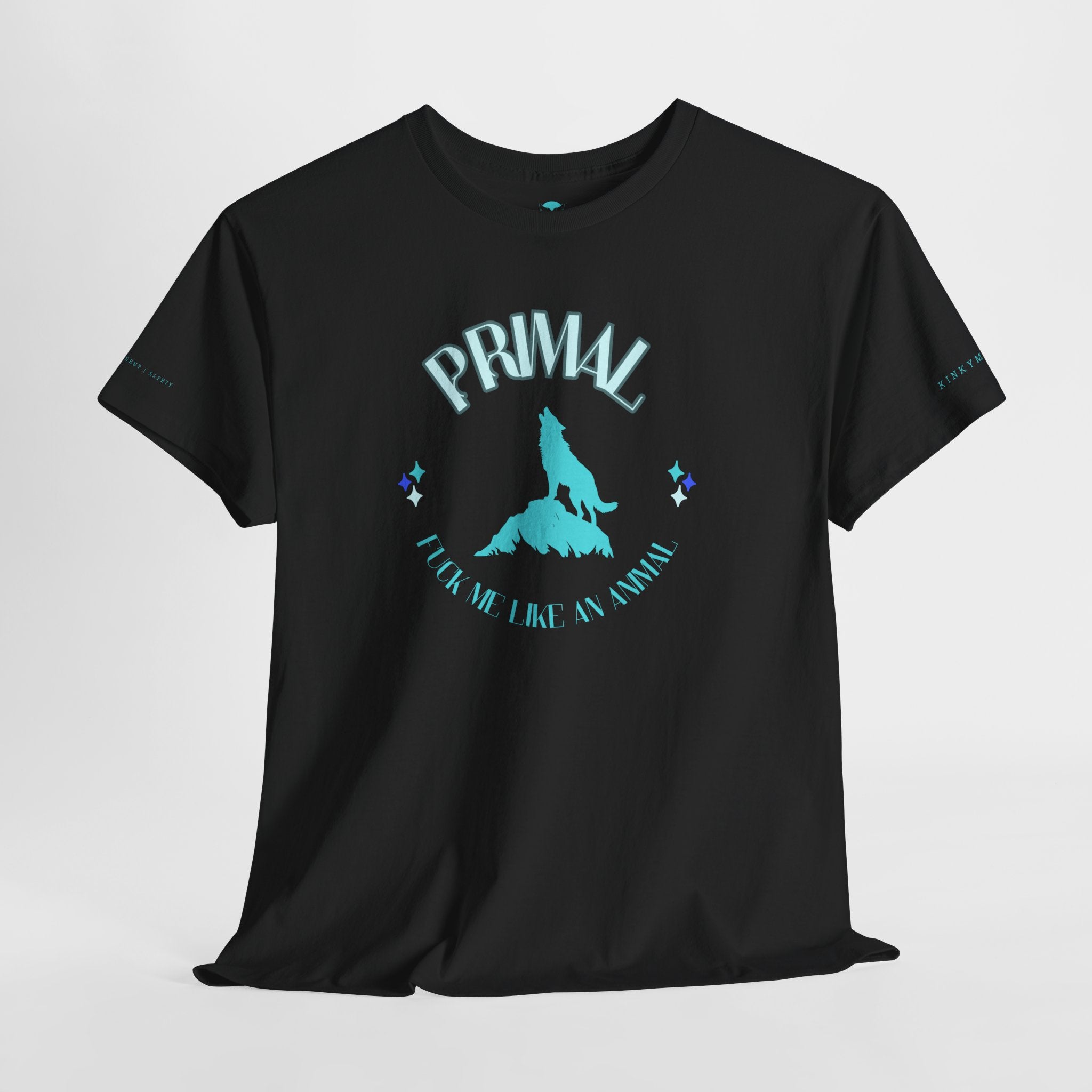 Primal