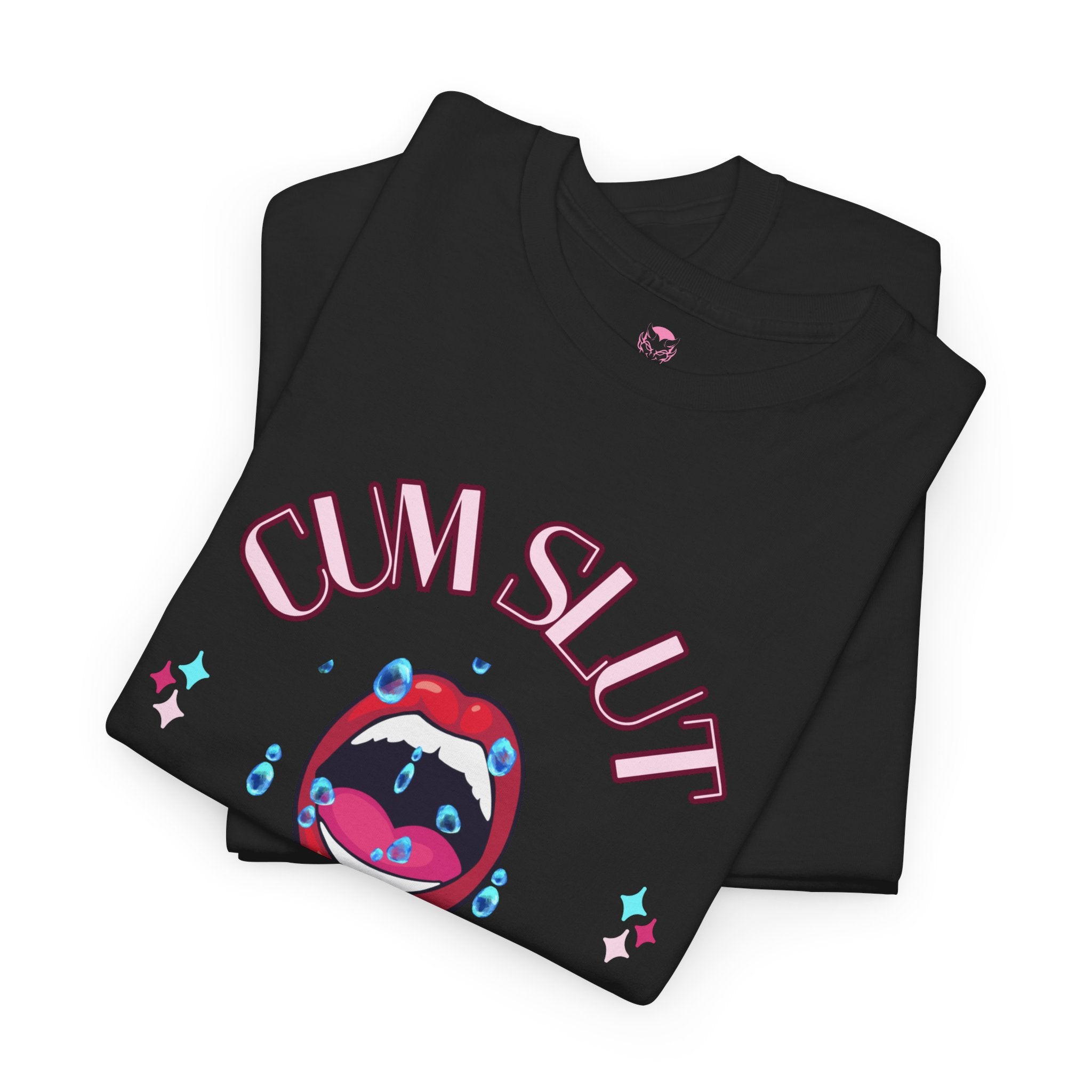 Kinky Mofo (Cum Slut) | Unisex