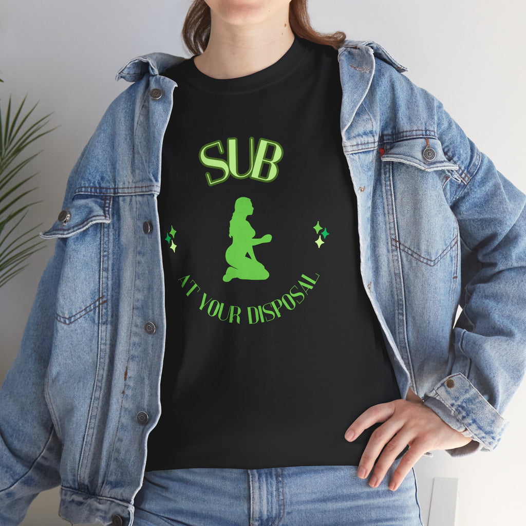 Sub