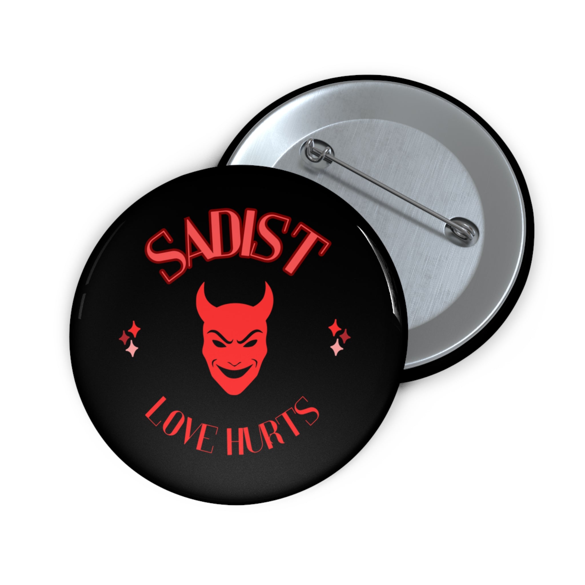 Sadist