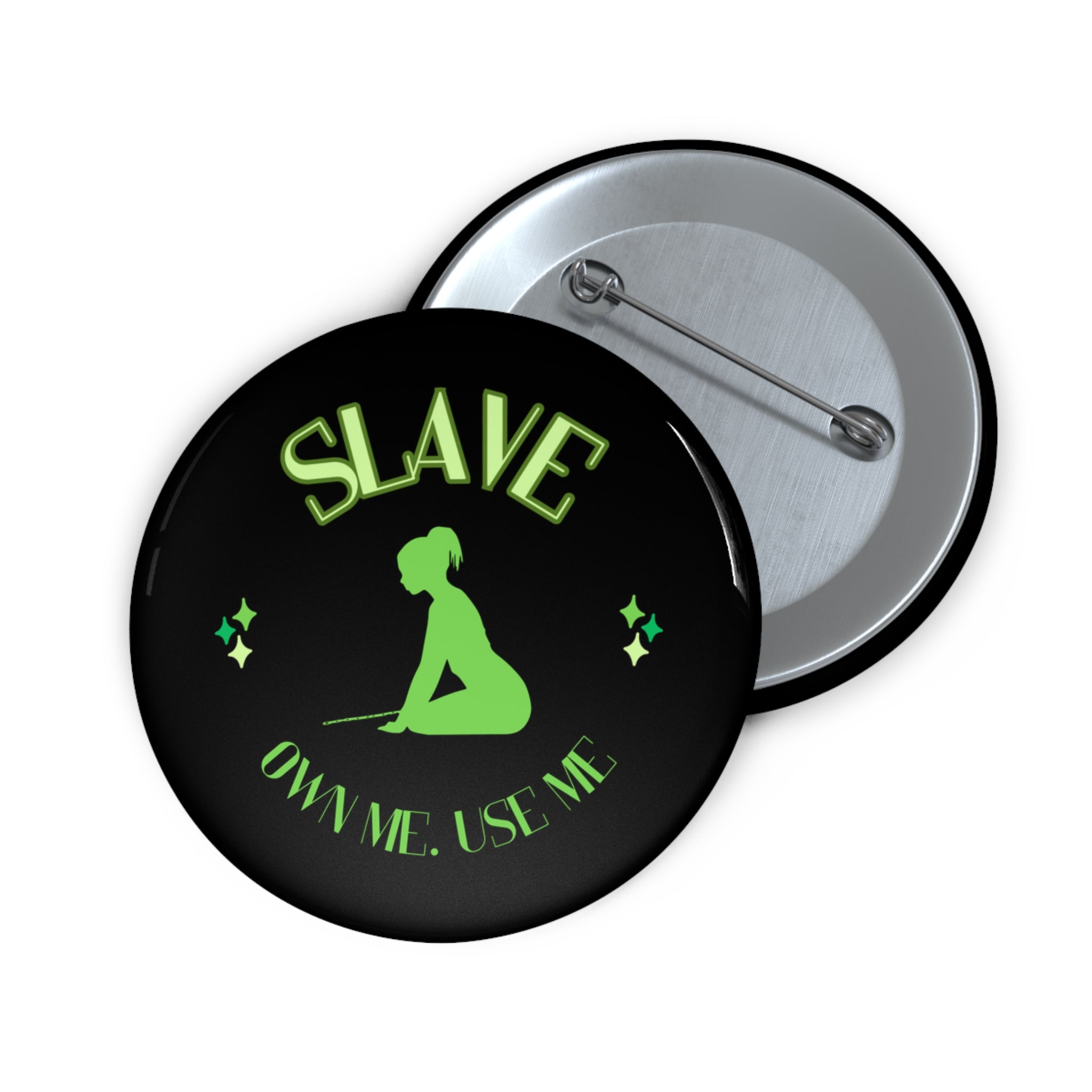 Slave