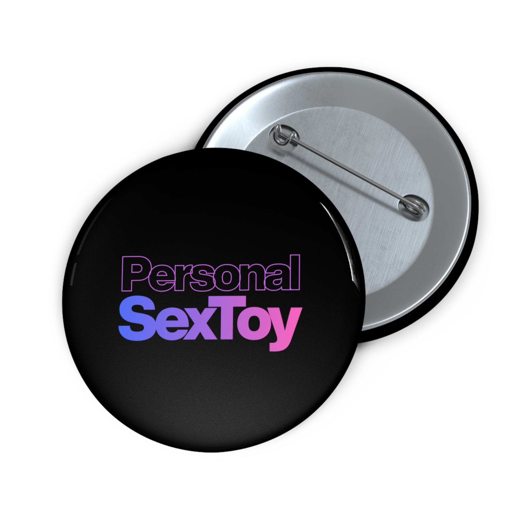 Personal Sex Toy