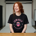 Kinky Mofo (Cum Slut) | Unisex
