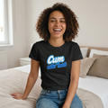 Cum over here