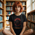 Masochist (Crop Tee)