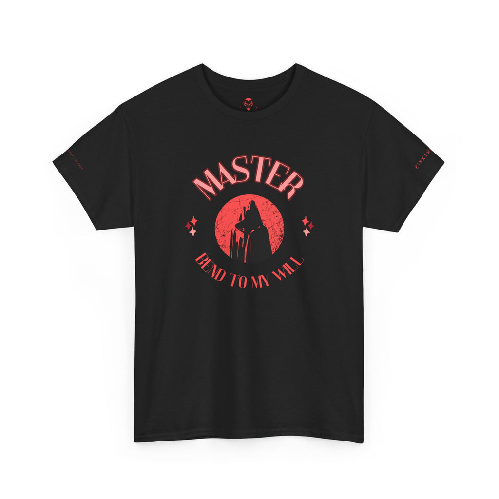 Master
