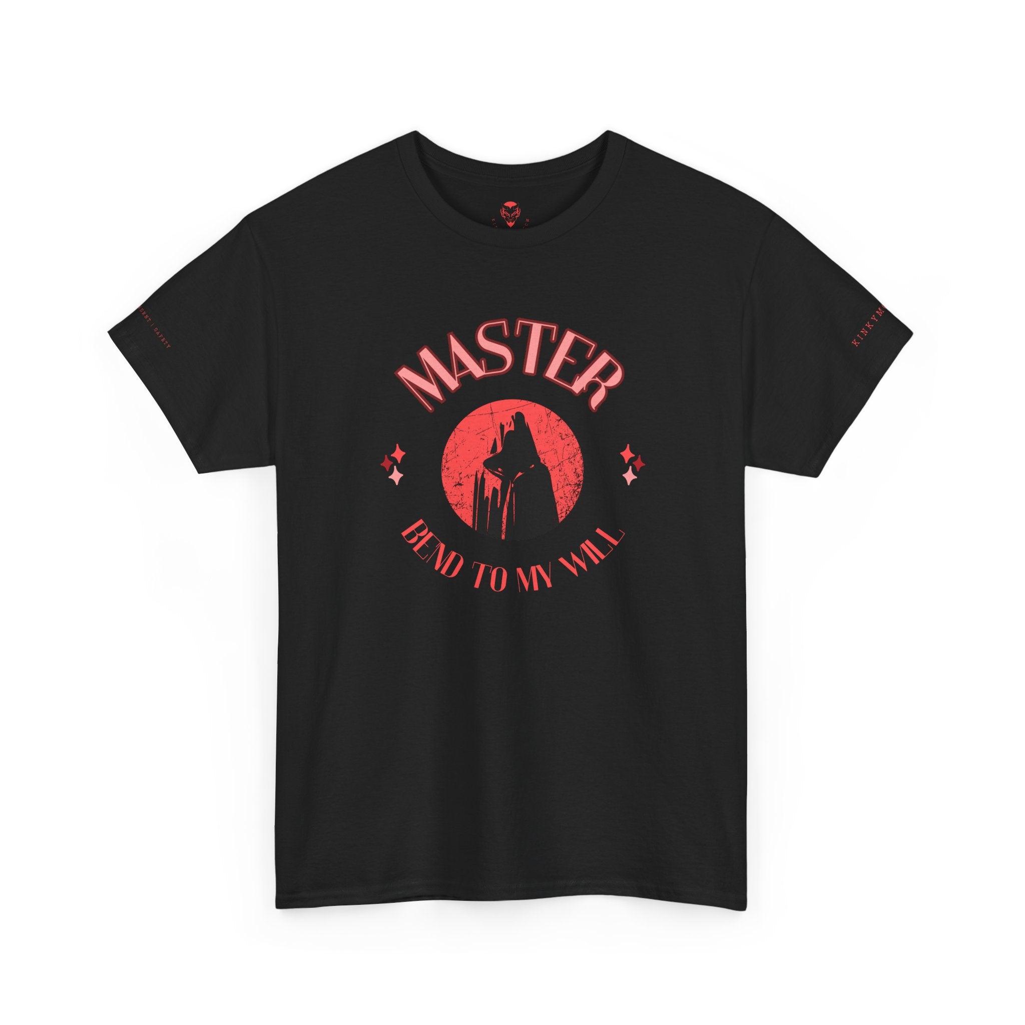 Master