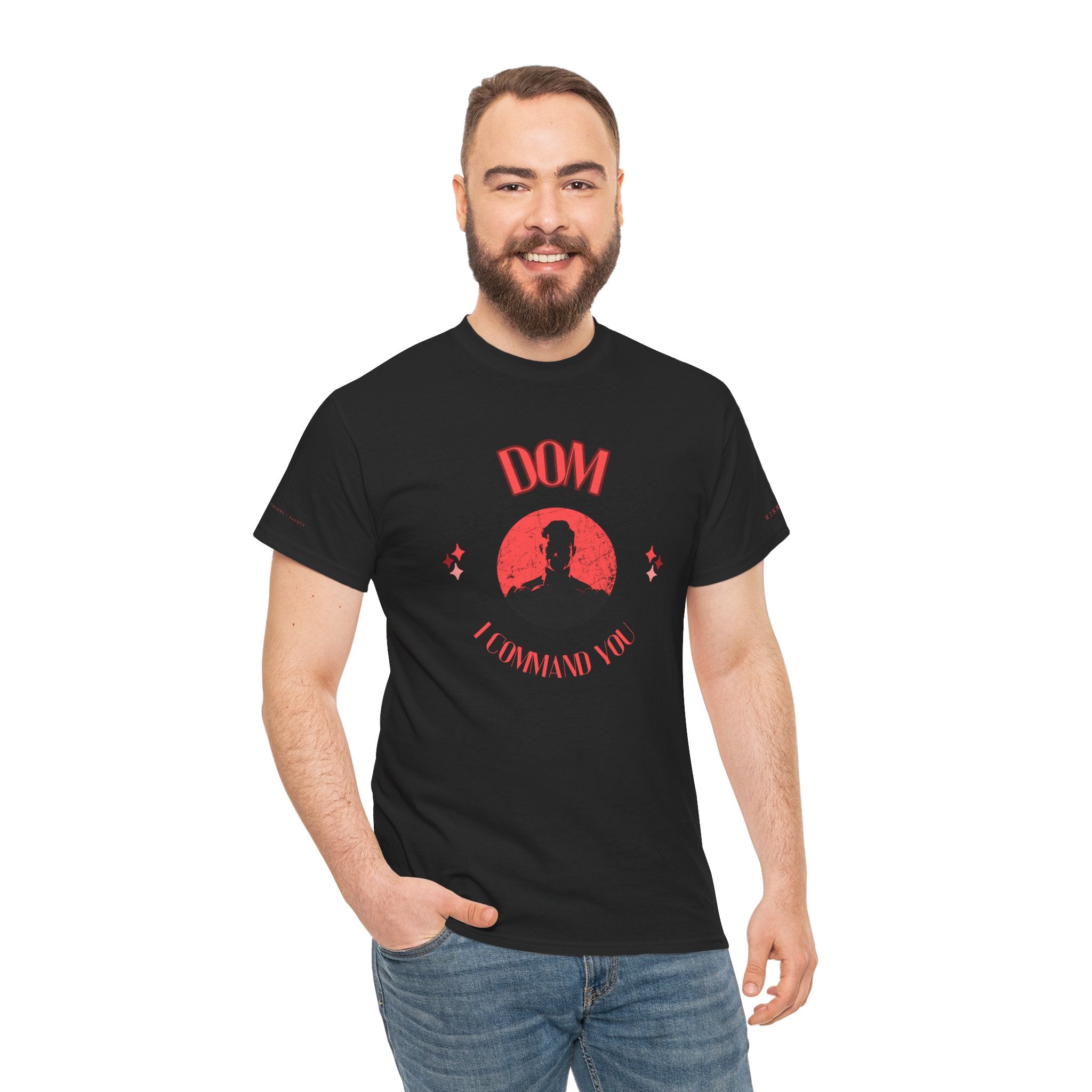 Dom