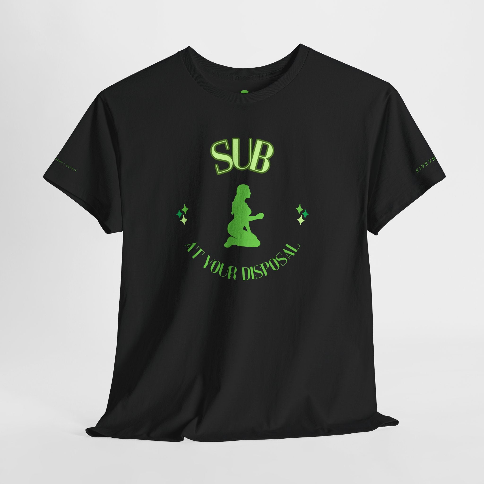 Sub