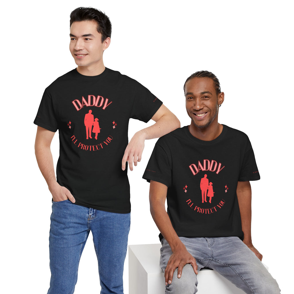 Daddy
