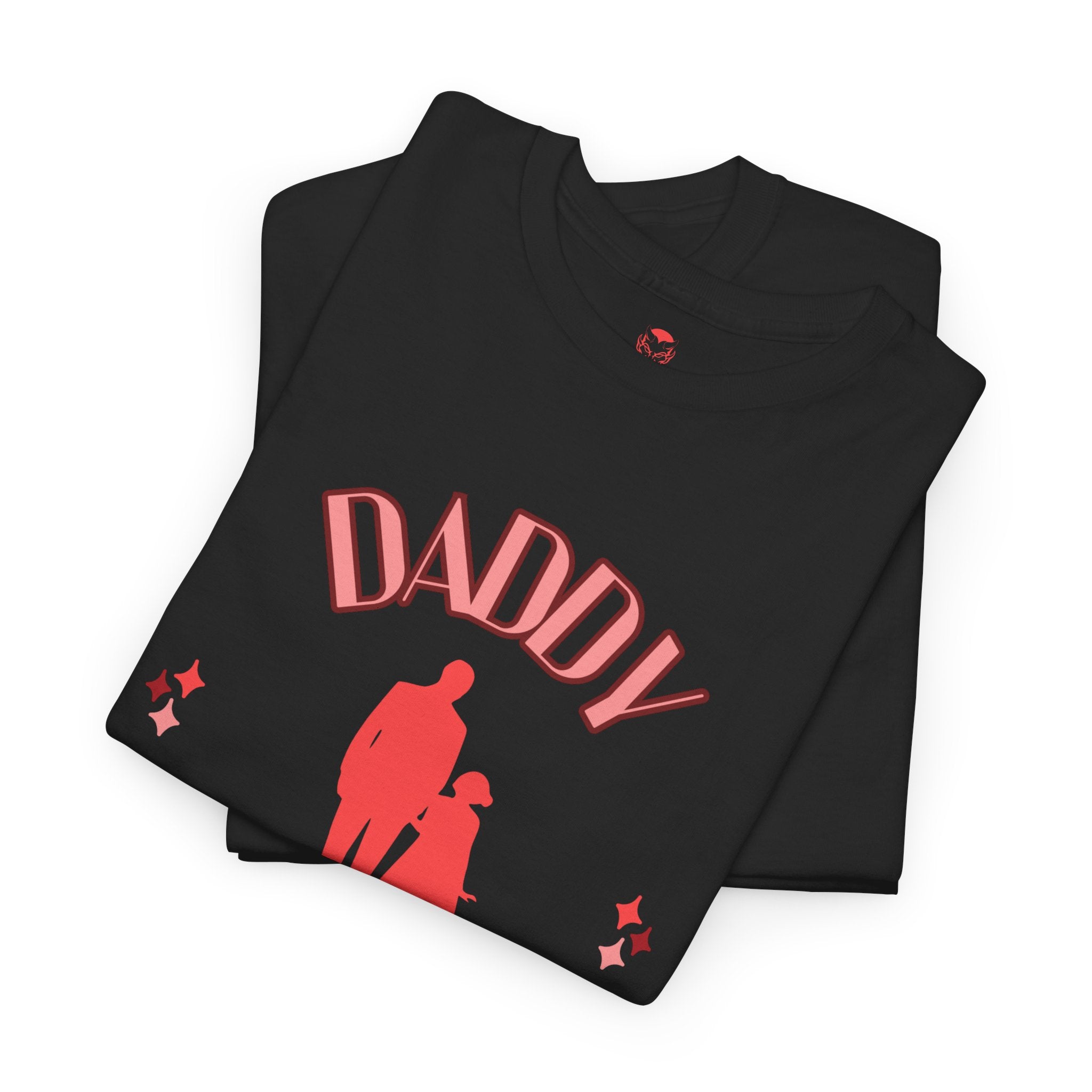 Daddy