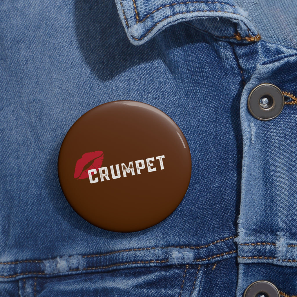 Crumpet