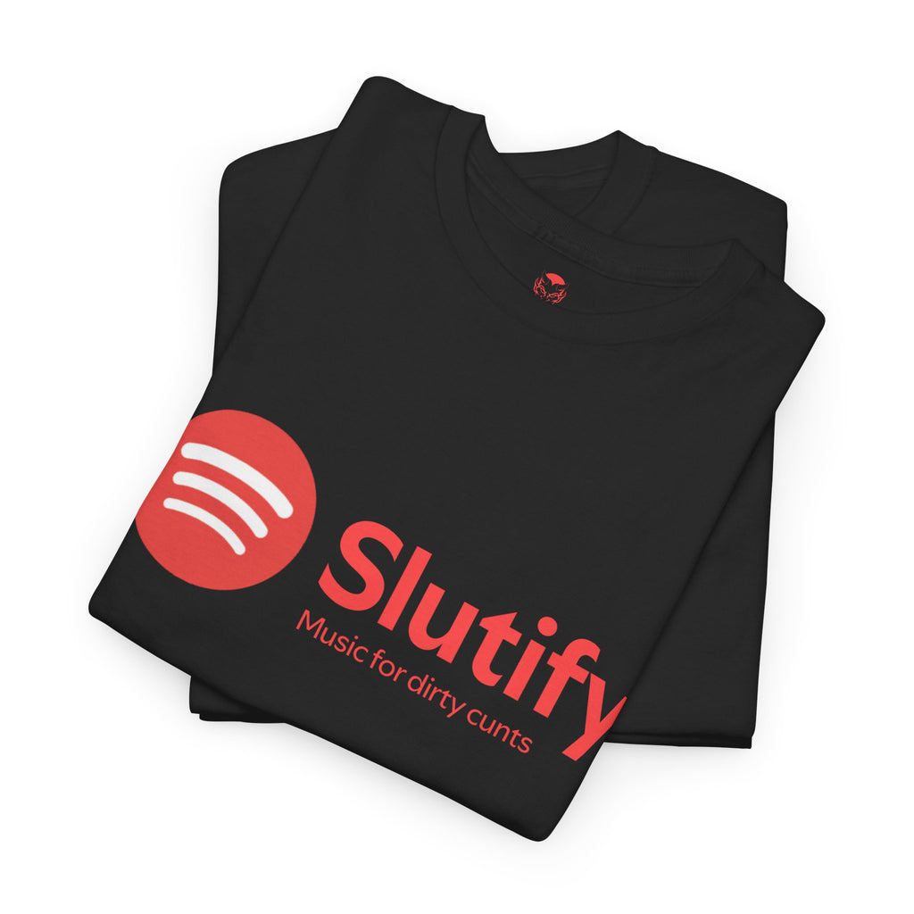 Slutify