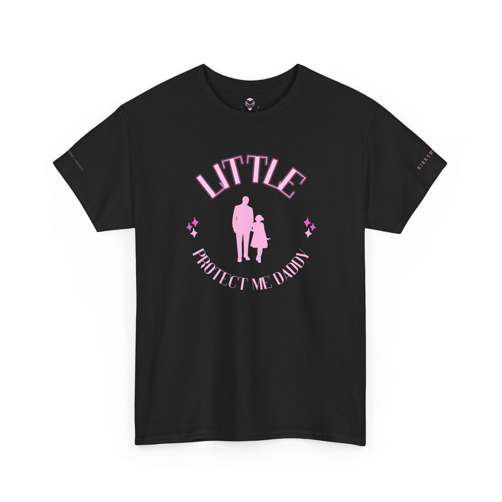 Little