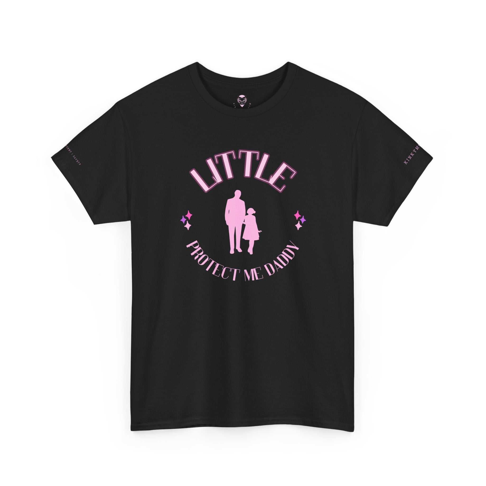 Little