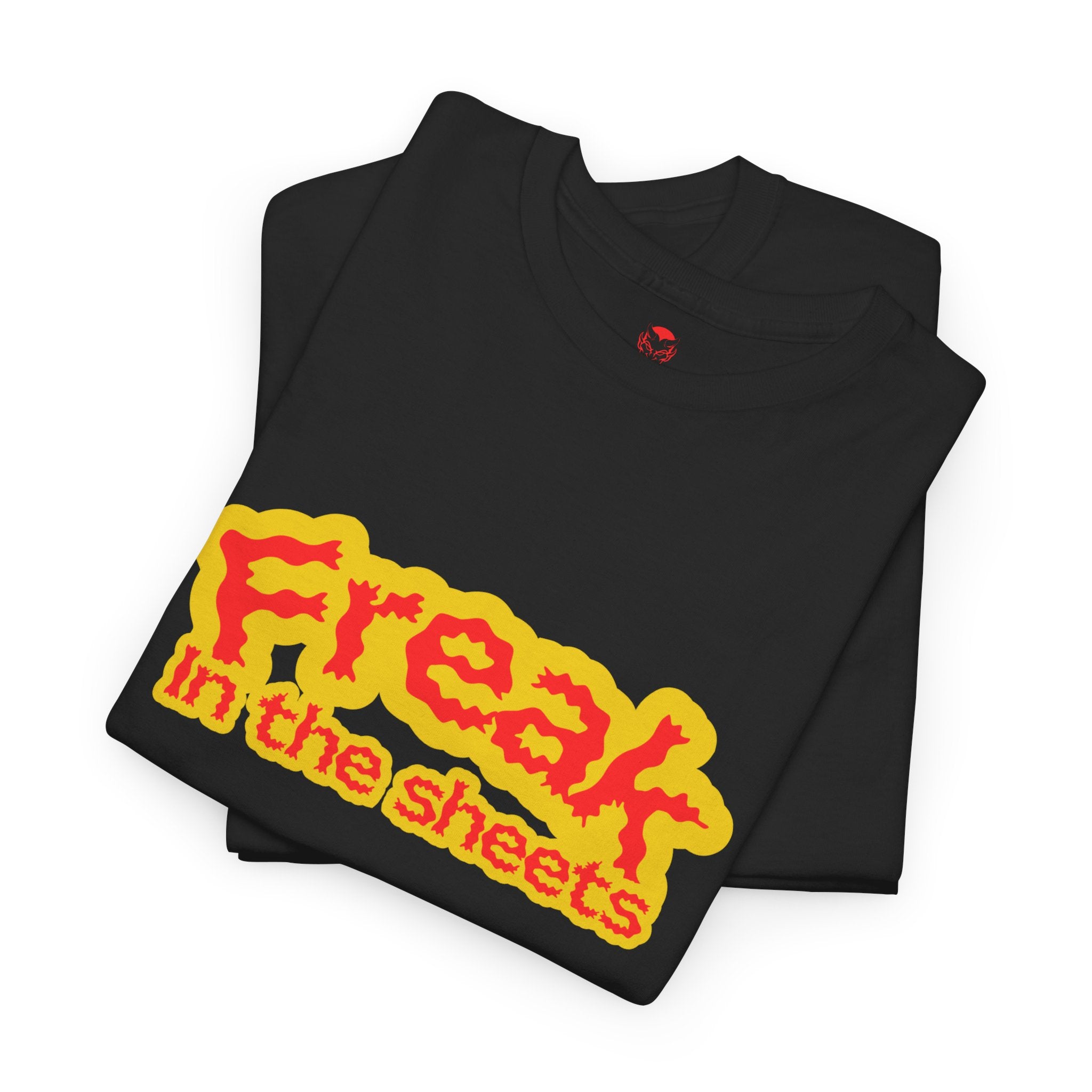 Freak in the Sheets
