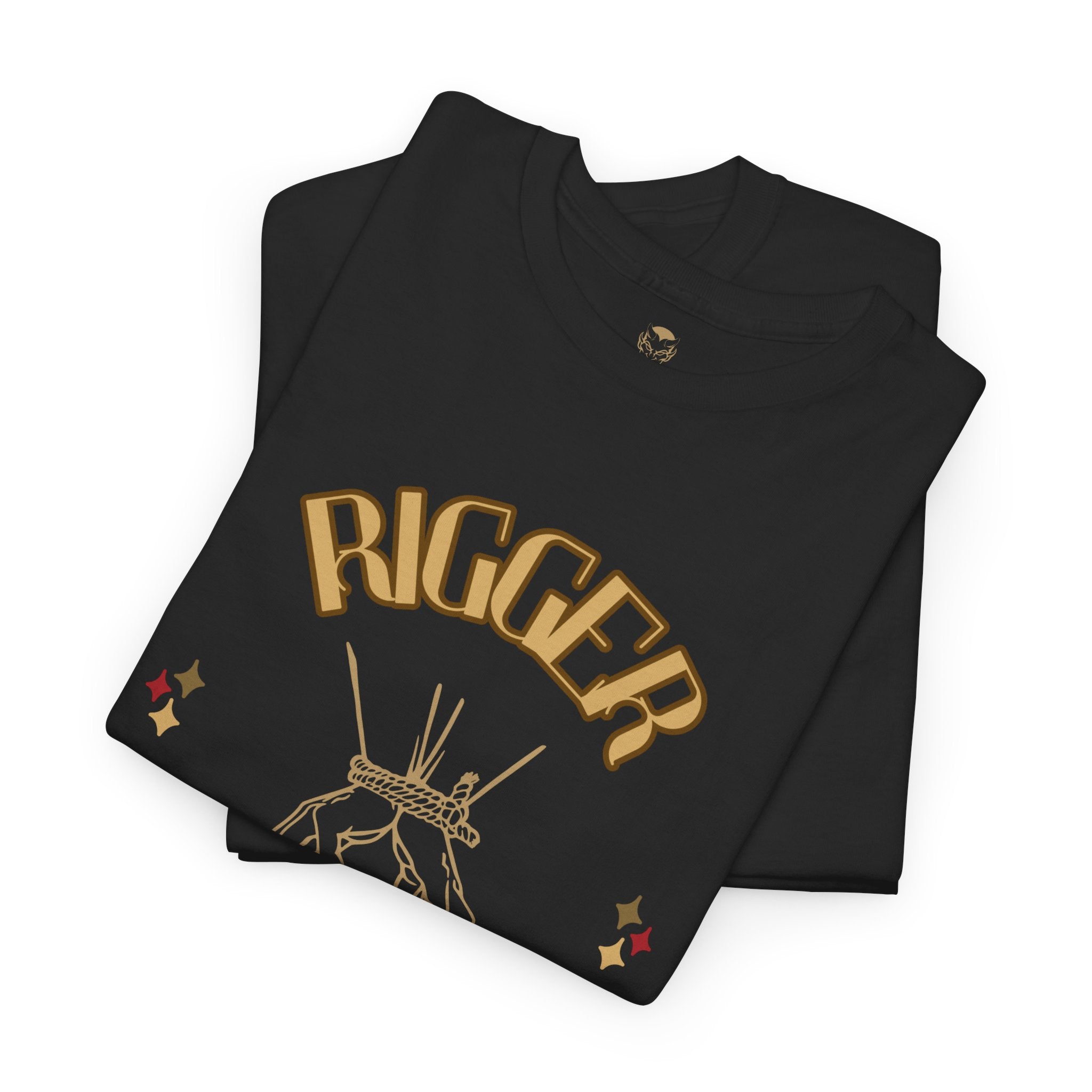 Rigger