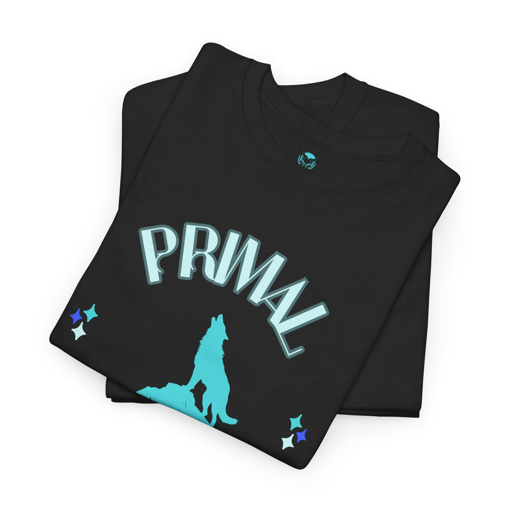 Primal