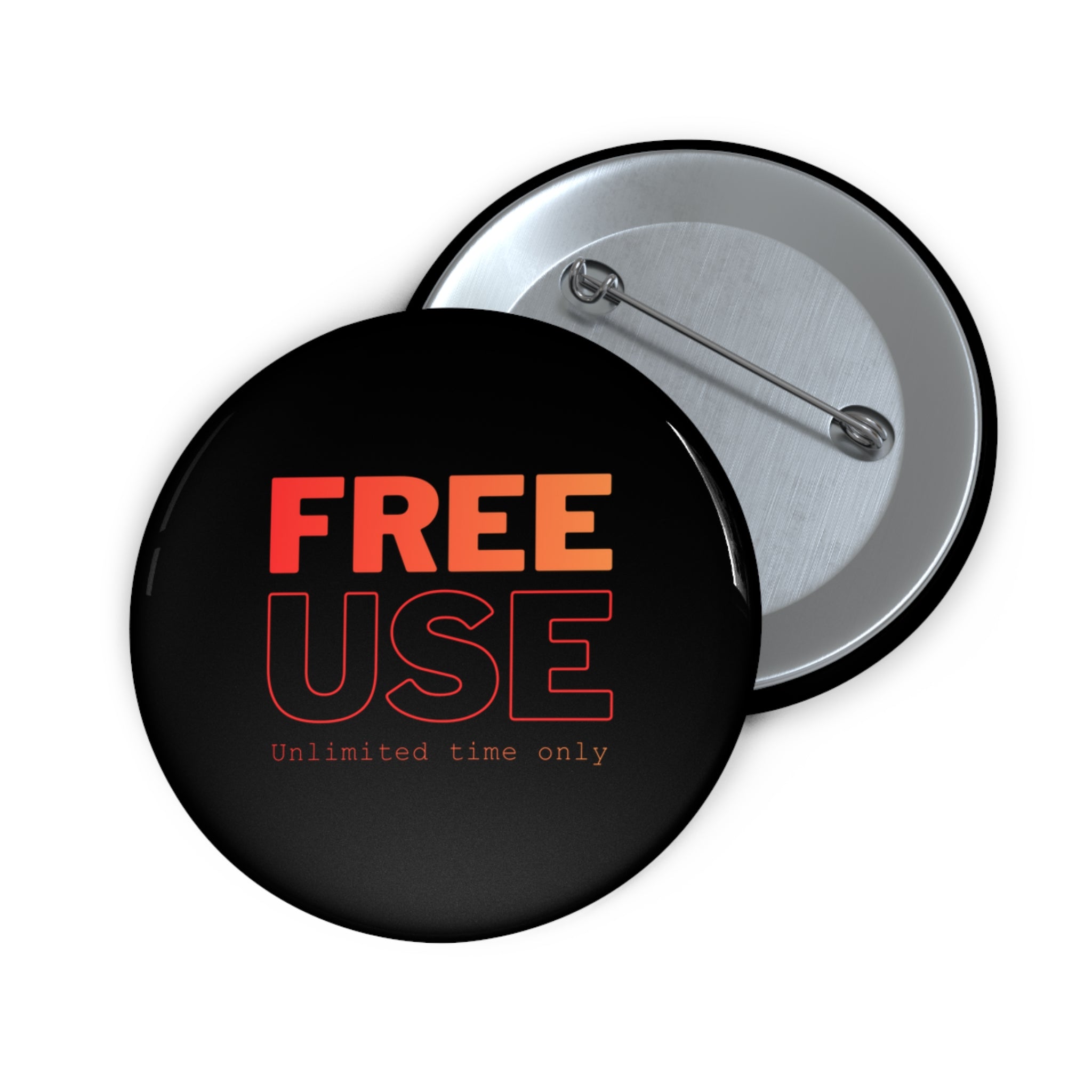 Free Use