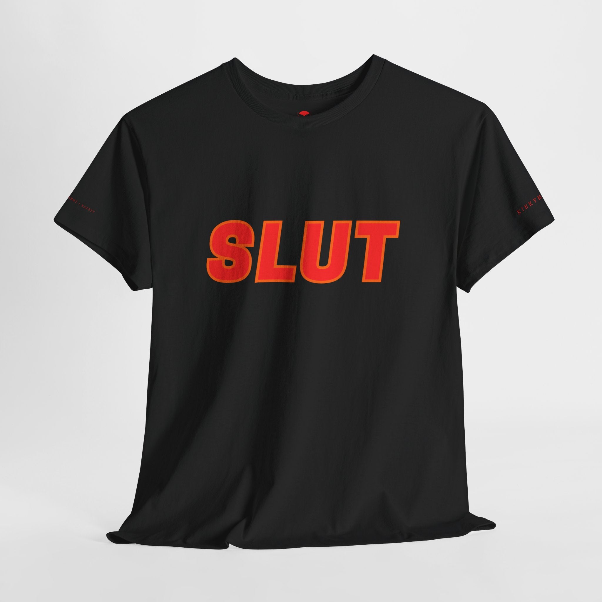 Slut