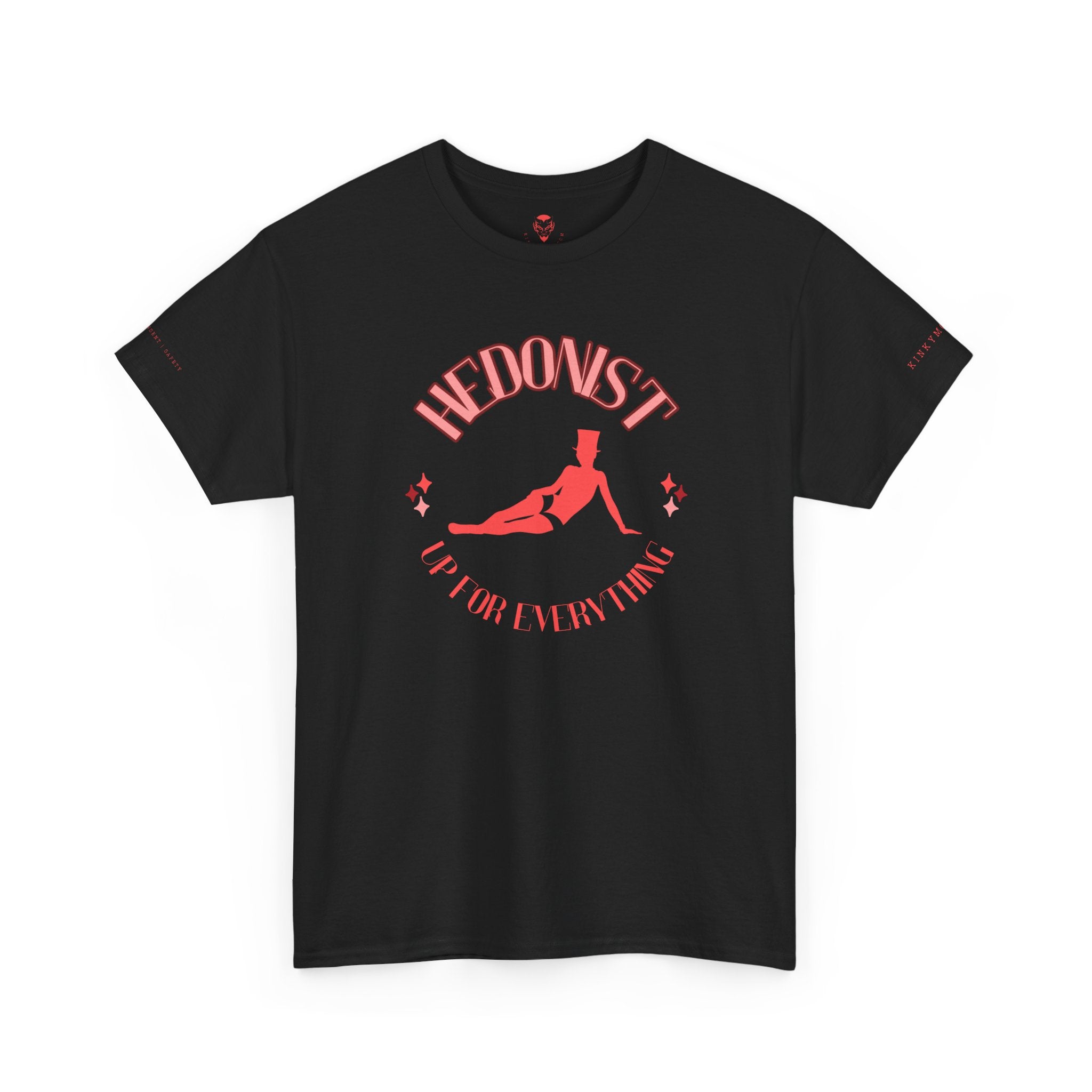 Hedonist