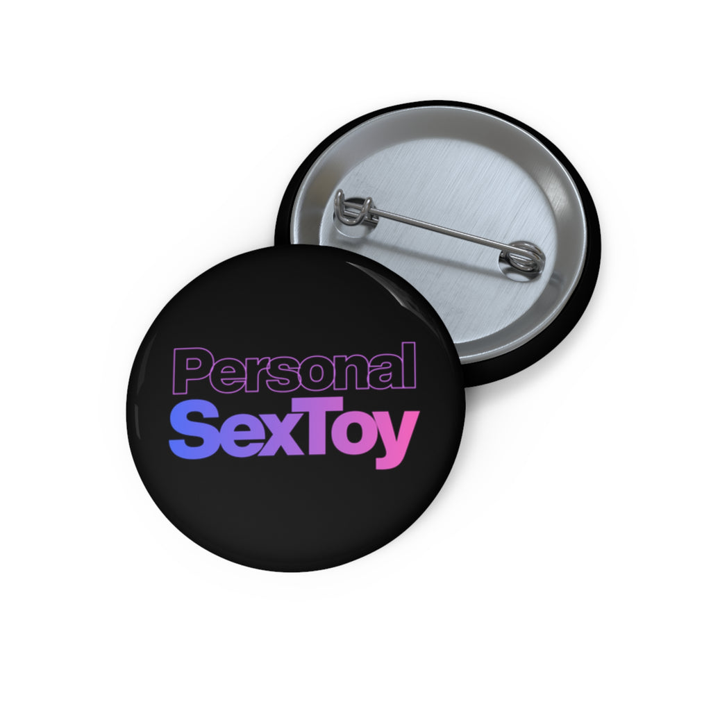 Personal Sex Toy