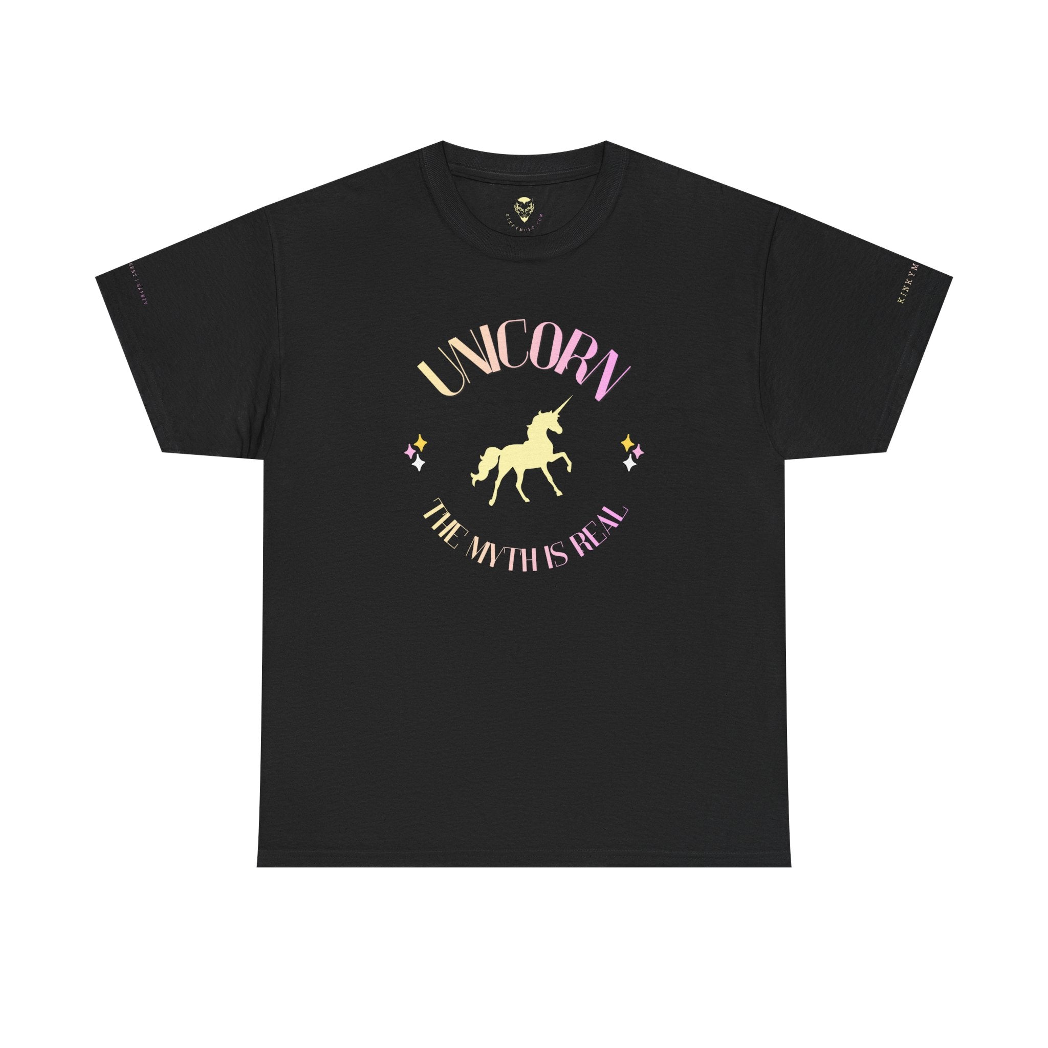 Unicorn