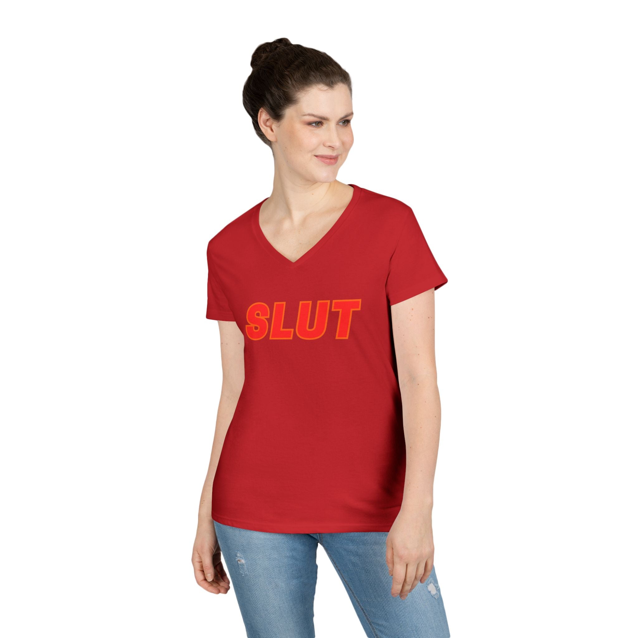Slut