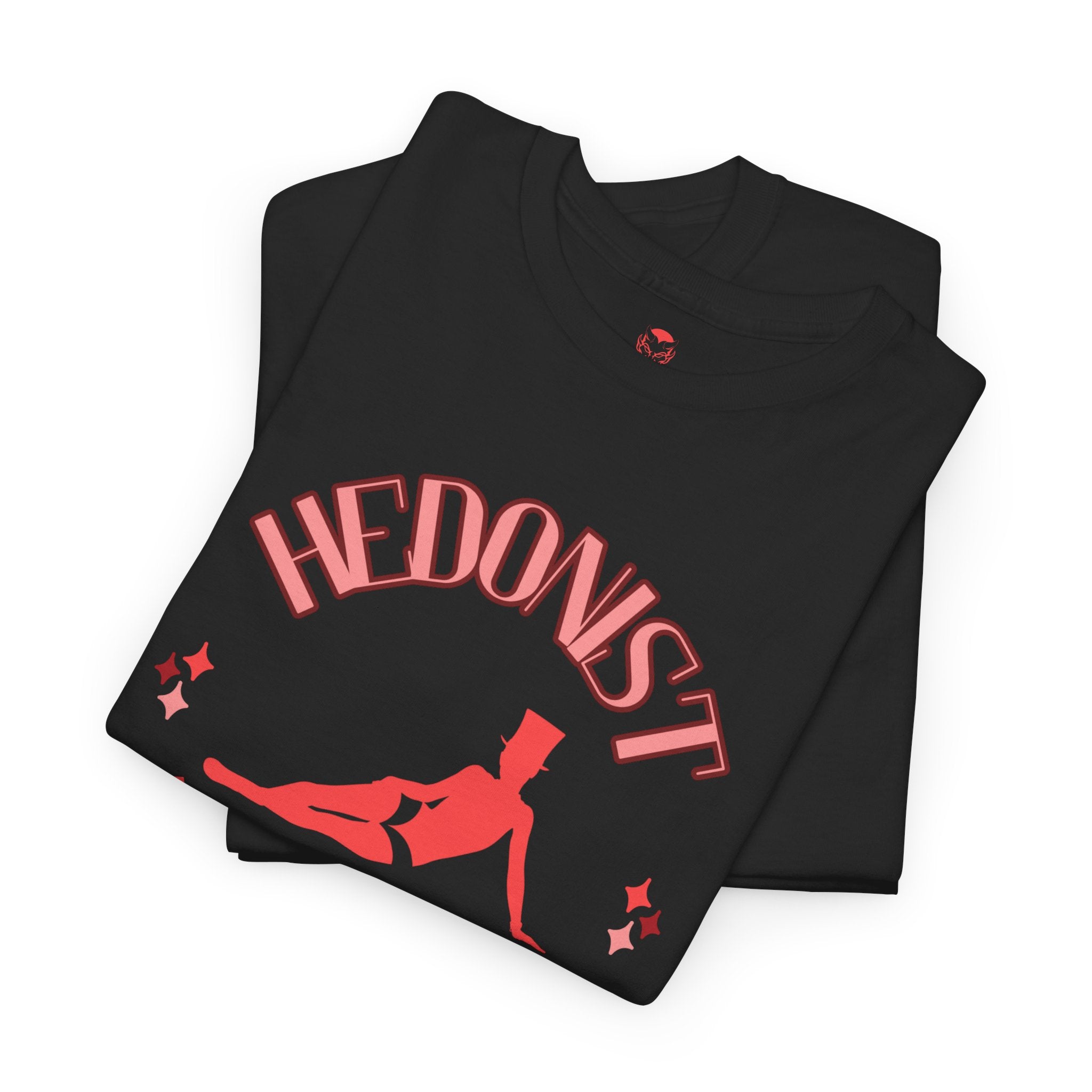 Hedonist