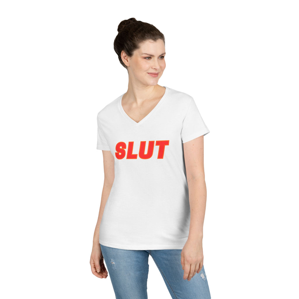 Slut