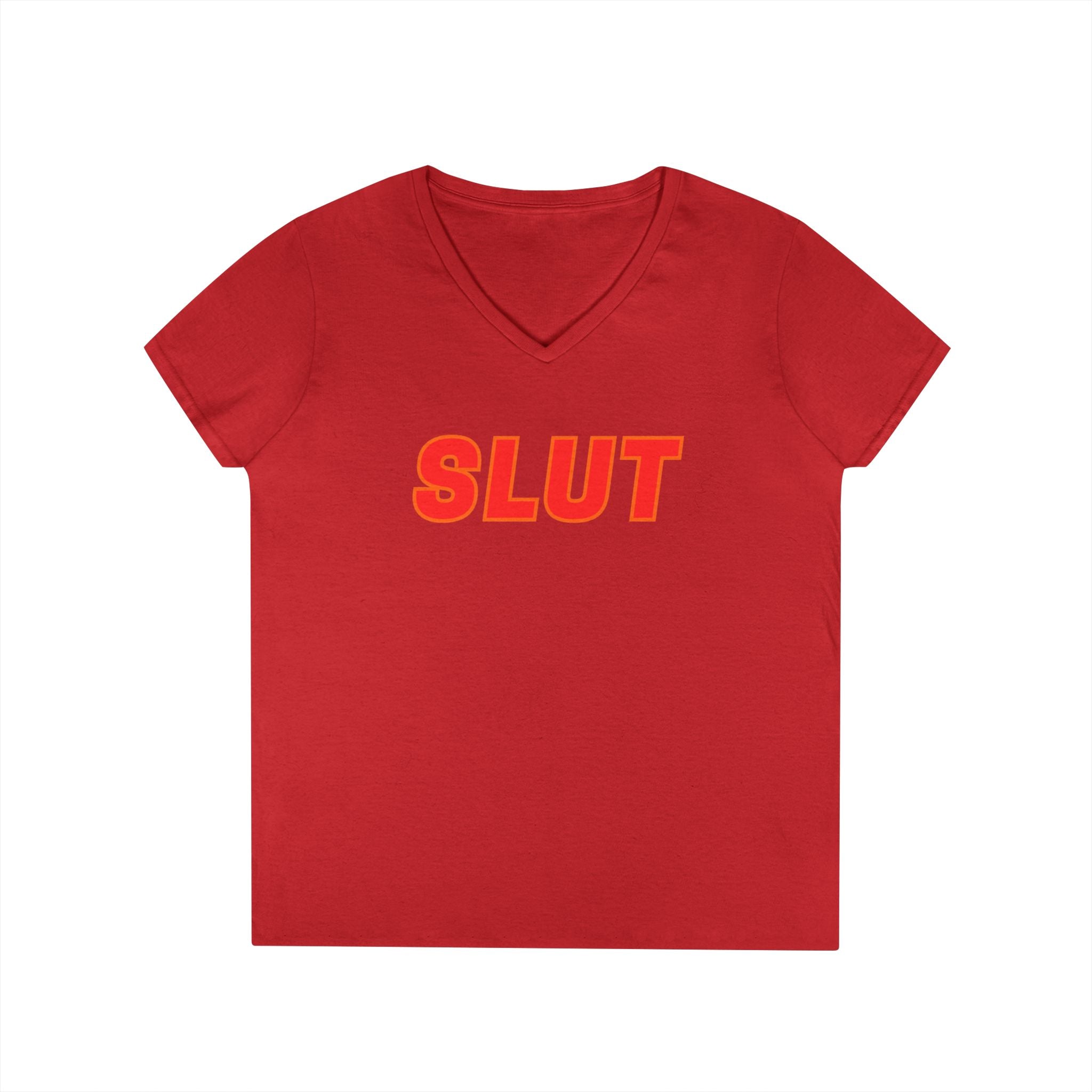 Slut