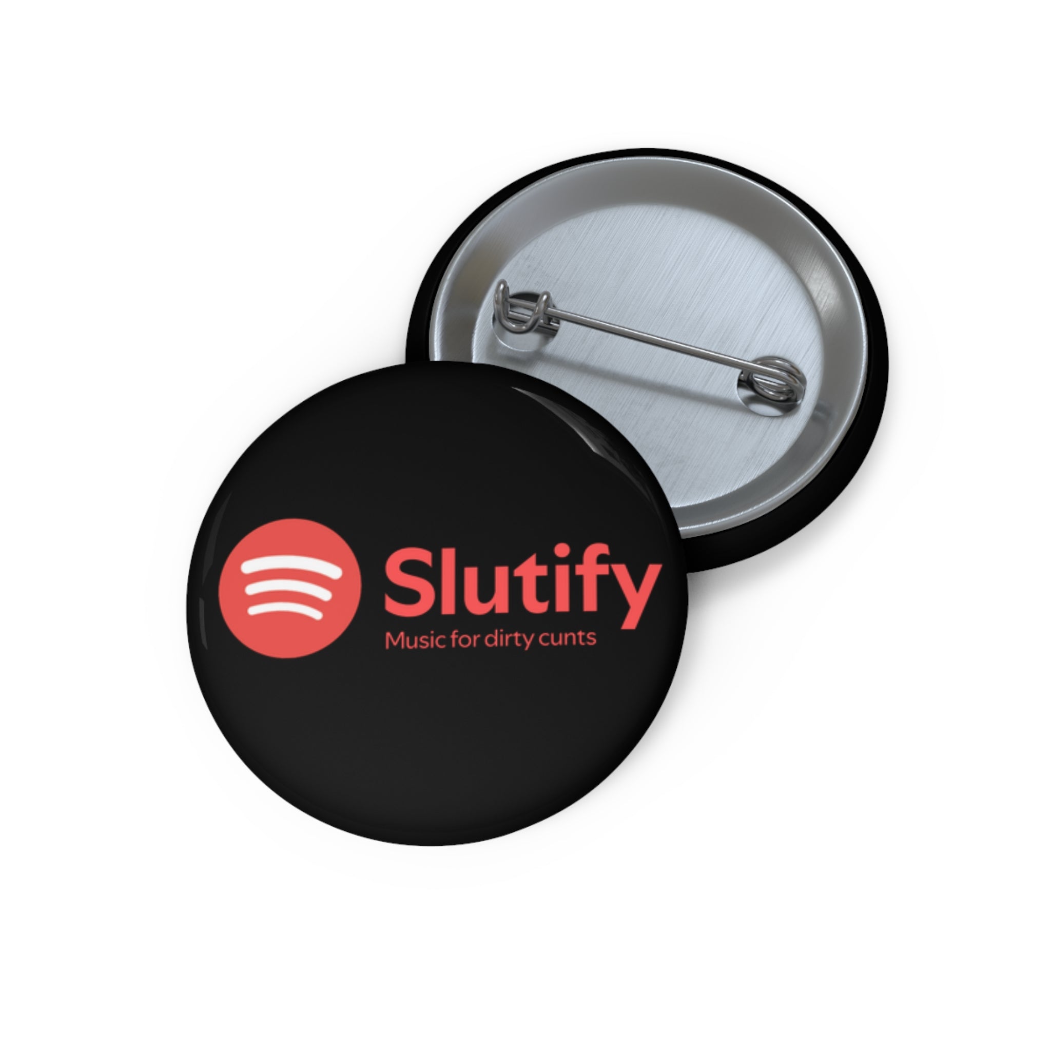 Slutify