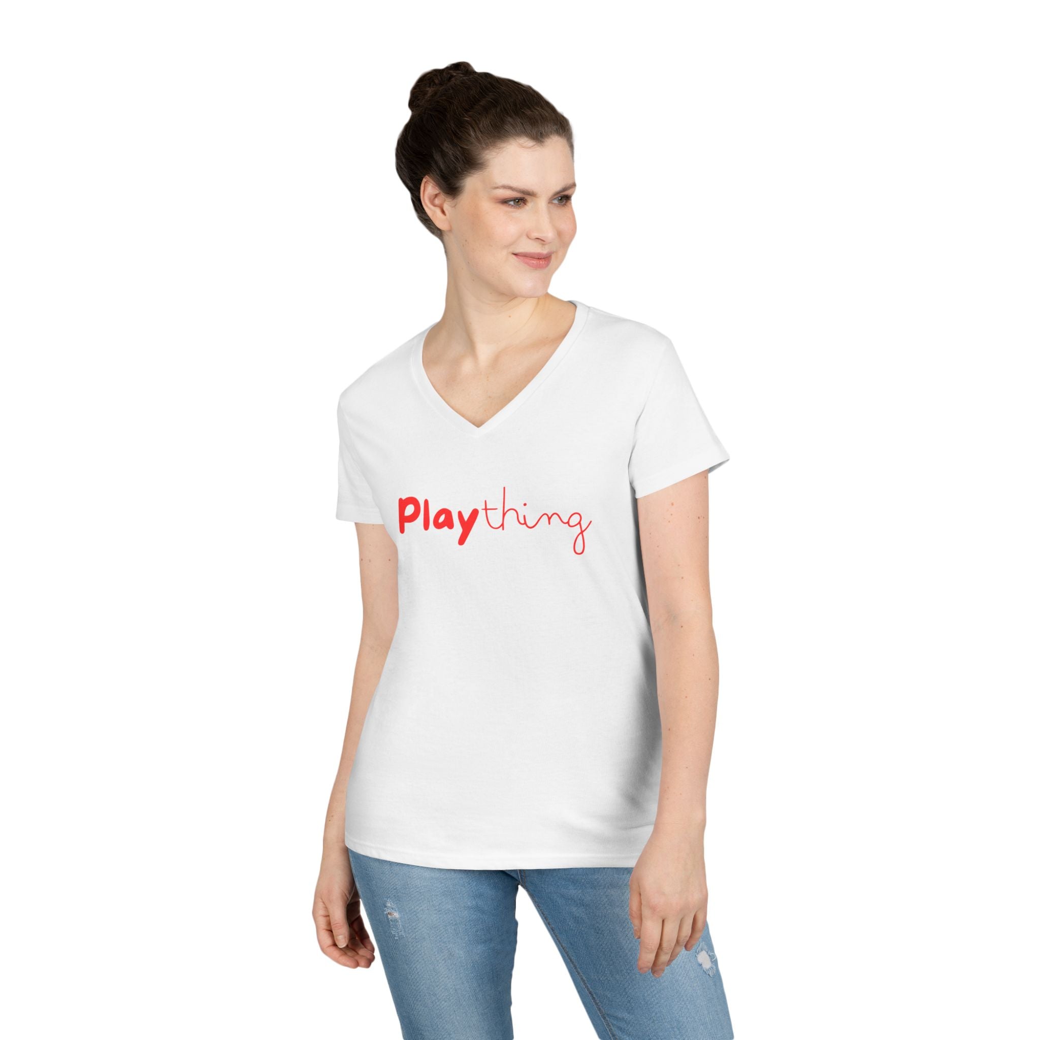 Plaything
