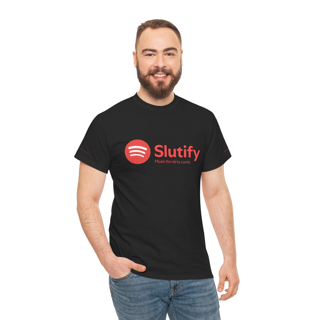 Slutify