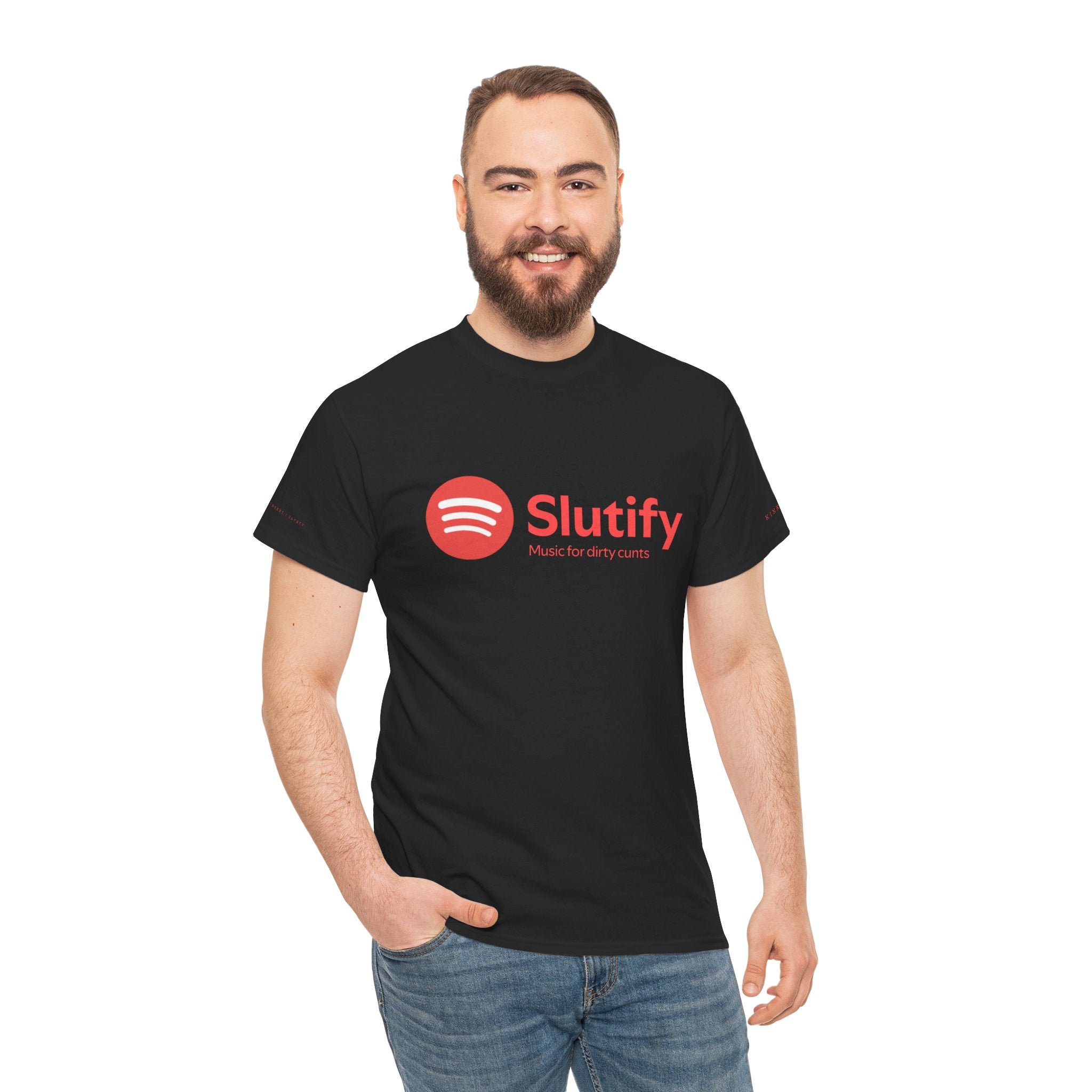 Slutify