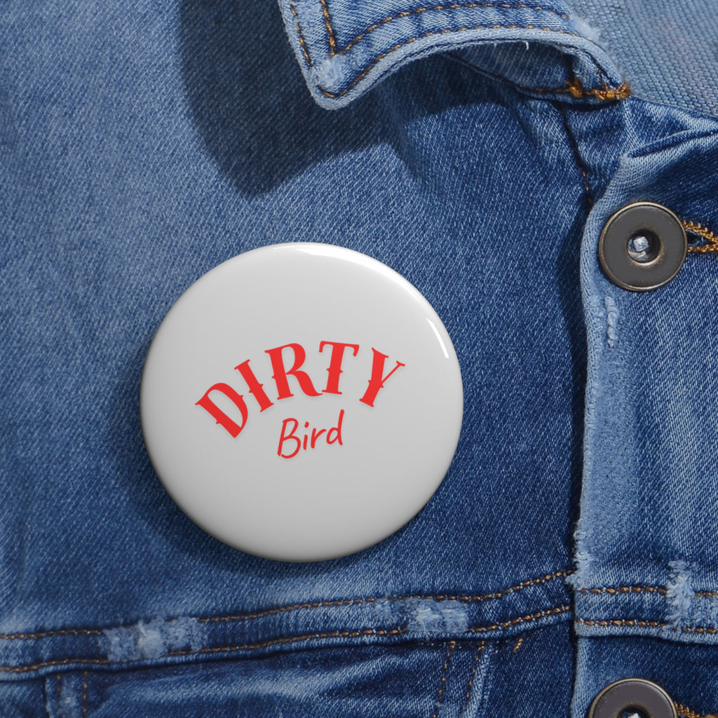 Dirty Bird