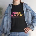 R.A.C.K