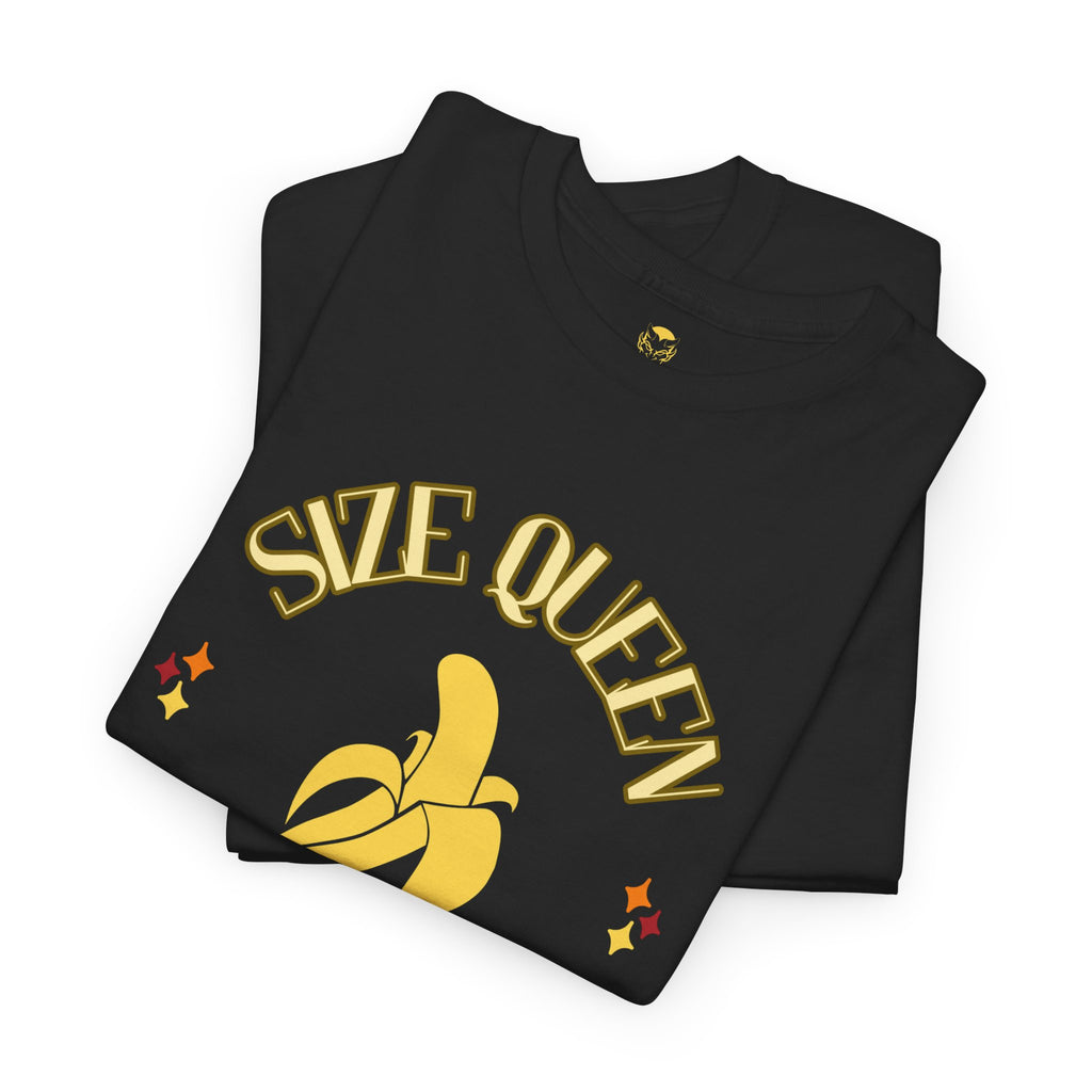 Size Queen